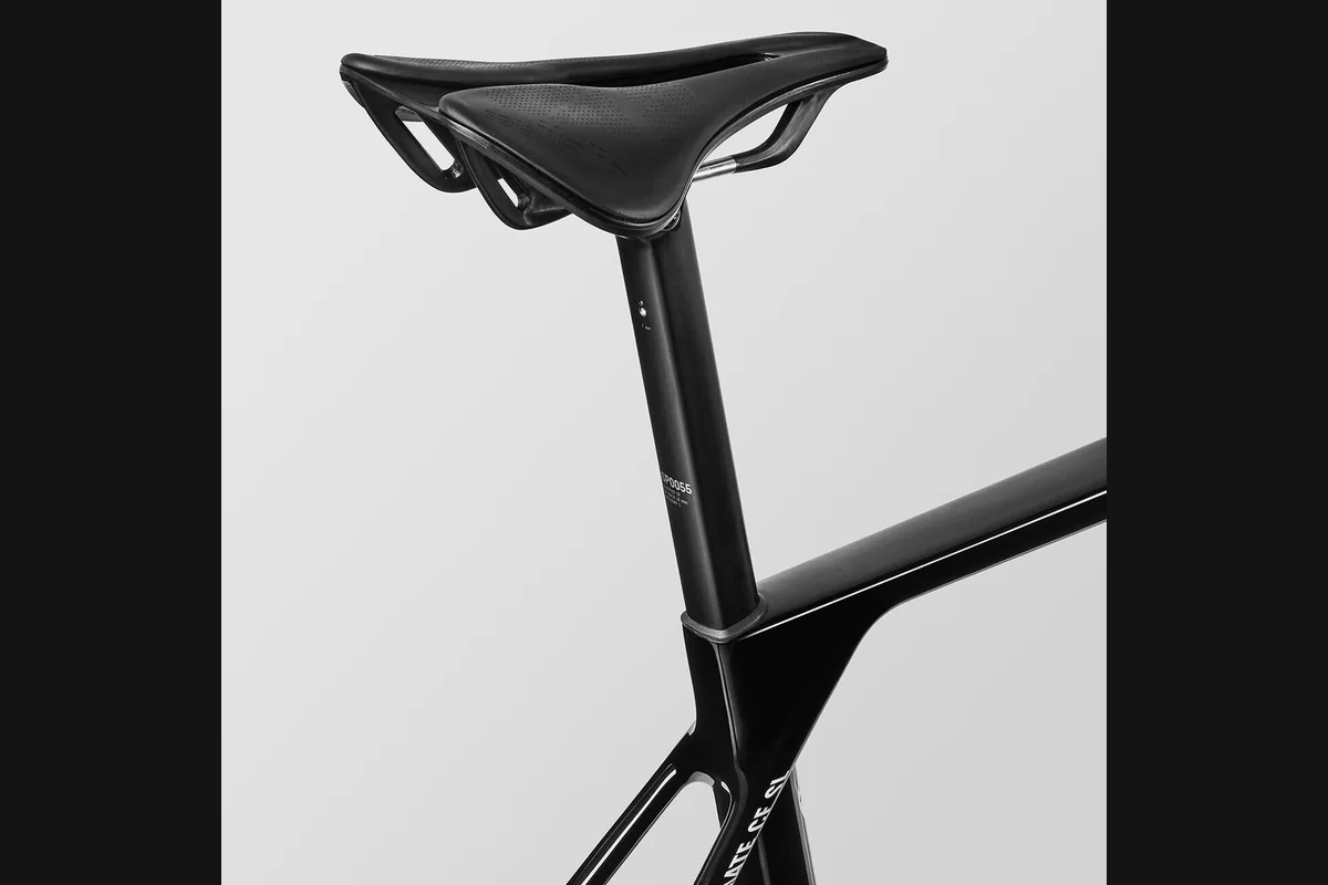 Canyon Ultimate CF SL 7 Ansicht 6